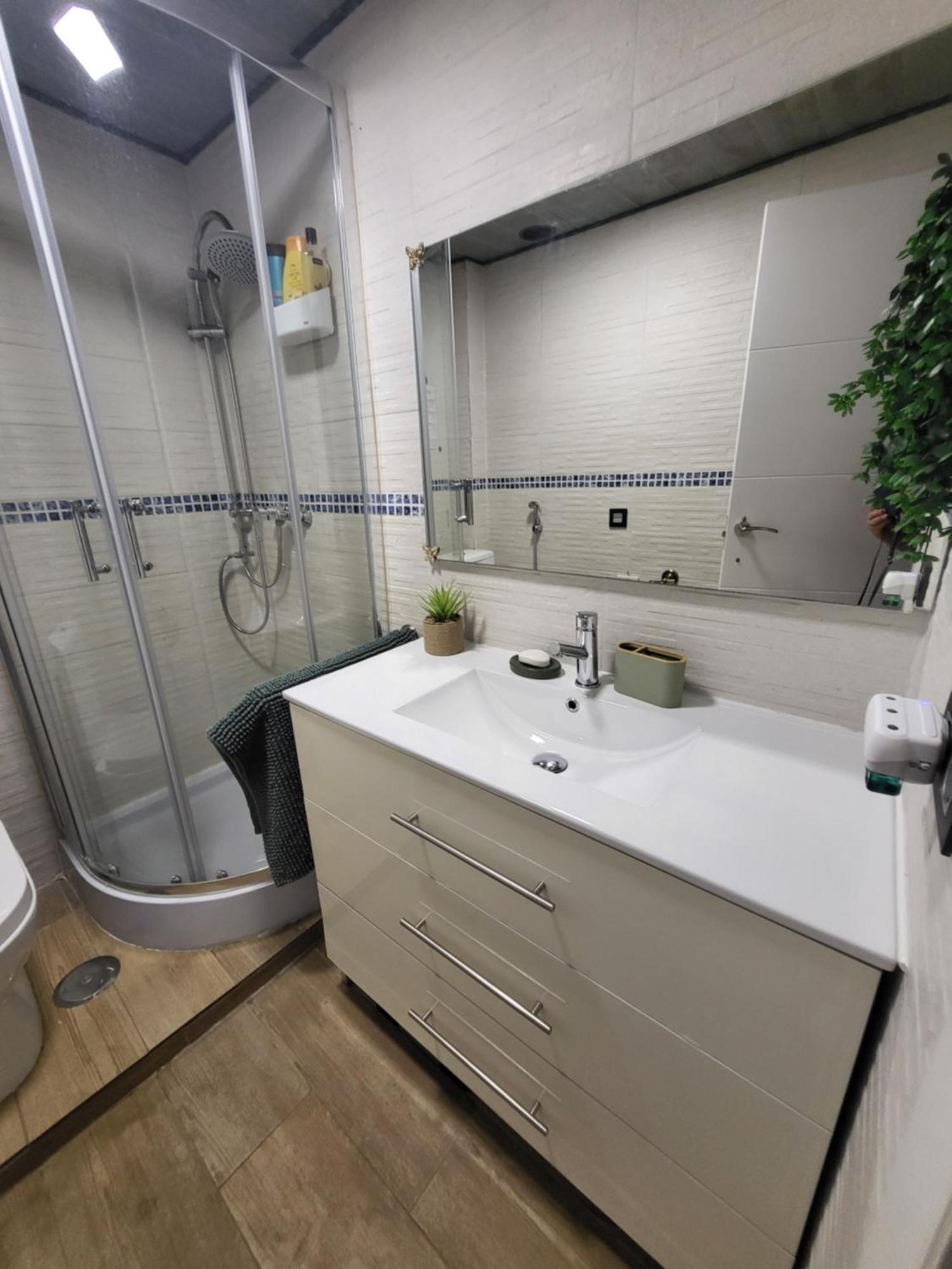 Maison 2 Chambres Tout Confort Torrevieja Buitenkant foto